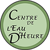 Centre de l'eau d'heure